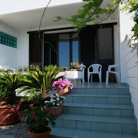 Panorama Leukos By Lovesud