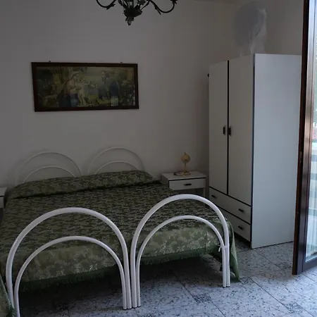 Panorama Leukos By Lovesud Holiday home